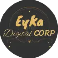 eykadigital